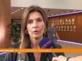 Commissione Ue, Moretti “Italia merita delega di peso”