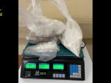 Operazione “El loco” della Gdf di Catania, 9 arresti per droga
