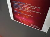 IA e innovazione, a confronto Banca Generali, Lega Serie A e Bicocca