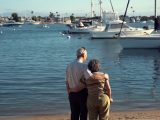Nel 2040 un italiano su tre avrà più di 65 anni