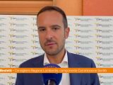 Fisioterapisti, Bestetti “Valorizzarne il ruolo di prevezione”