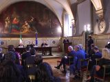Crisi idrica, soluzioni ecodigitali e innovative per tutelare l’acqua