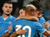 Serie A, il Napoli fa poker a Cagliari con Mentalità e sacrificio