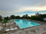Estate in Città: 3 Beach-Pool Club da provare, per una Summer tutta Flegrea