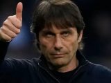 Il Napoli non si ferma, batte il Monza ed è quarta vittoria consecutiva