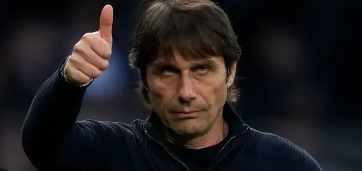 Il Napoli non si ferma, batte il Monza ed è quarta vittoria consecutiva