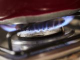 Il gas uccide e ferisce ancora