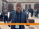 Pecoraro Scanio “Vincere la sfida della rivoluzione EcoDigital”