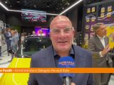 Renault apre nuovo flagship store a Milano Brera