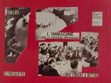La poesia ti guarda, la mostra continua fino al 2 febbraio alla Galleria d’arte moderna di Roma