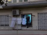 Praticavano tassi usurai del 100%, 15 arresti nel napoletano
