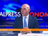 Manovra, Morelli “Obiettivo rendere stabile il cuneo fiscale”