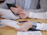 Manovra, cuneo fiscale e lotta alla denatalità le priorità