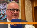 Trasporti, Zaccheo “In quattro anni superate tante criticità”