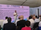 I porti turistici un volano per l’economia siciliana