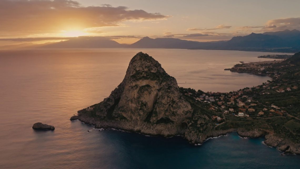 “Il sale nell’Anima”, il trailer del docufilm di Luca Noris “Il sale nell’Anima”, il trailer del docufilm di Luca Noris