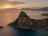 “Il sale nell’Anima”, il trailer del docufilm di Luca Noris