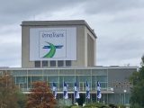 A InnoTrans i bus a guida autonoma di FS