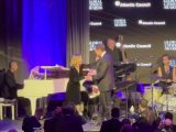 Musk premia Meloni, “L’ammiro, lavoro incredibile come premier”