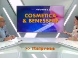 Così la bellezza diventa una professione