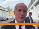 Maltempo, Zaia “Polizza con contributo Stato come in agricoltura”