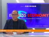 Di Martino “Investiamo al Sud ma si intervenga sulle infrastrutture”
