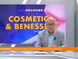 Cosmetologia ed estetica, un binomio vincente