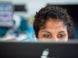 Prestiti personali, quali sono le procedure per ottenerli? Tipologie e consigli