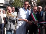 Prevenzione cardiovascolare, il “Mese del Cuore” fa tappa a Eboli