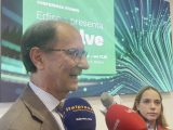 Quaglini “Edison Energia lancia ‘Risolve'”