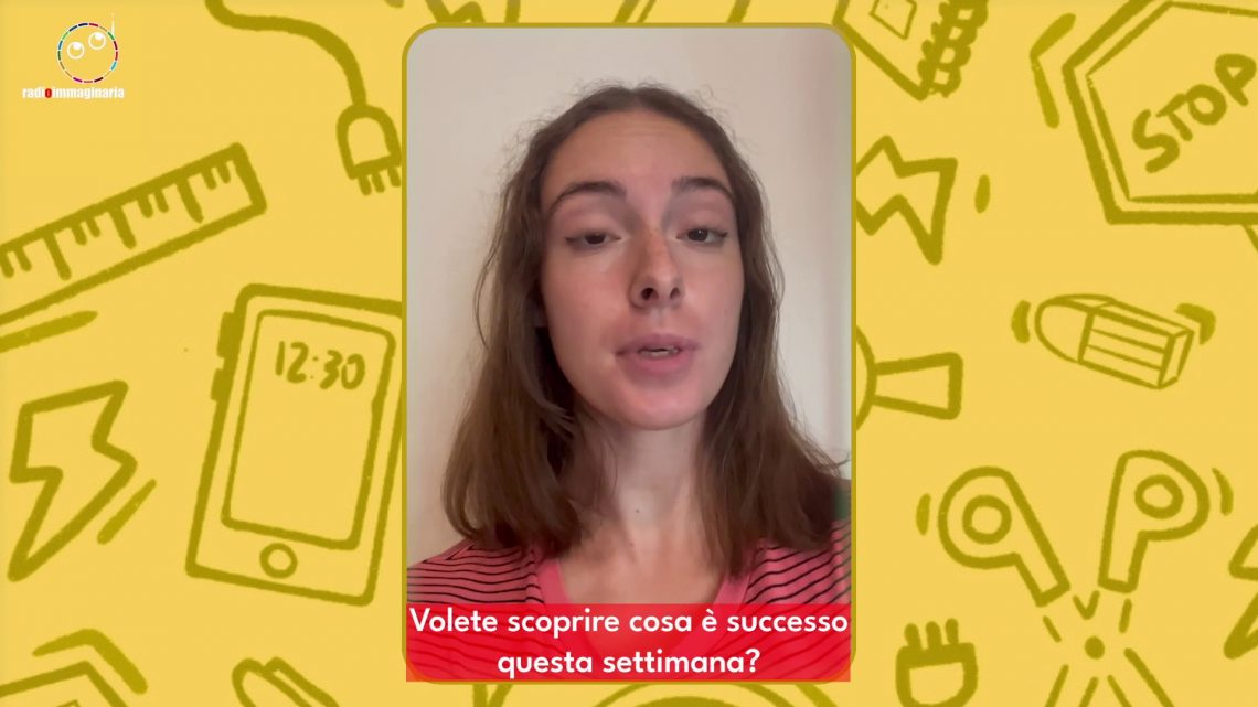 In Corea del Sud centinaia di studentesse vittime di deepfake In Corea del Sud centinaia di studentesse vittime di deepfake