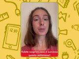 In Corea del Sud centinaia di studentesse vittime di deepfake
