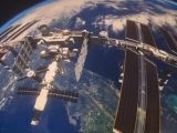 Washington, lancio Nasa navicella SpaceX Dragon raccontato da esperti