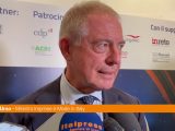 Automotive, Urso “Il settore ha bisogno di certezze”