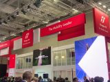 A Innotrans il nuovo Frecciarossa 1000, circolerà da fine 2025