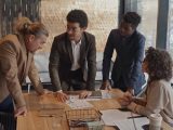 Crescono gli occupati nel secondo trimestre