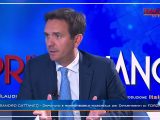 Cittadinanza, Cattaneo “È la scuola a garantire una vera integrazione”
