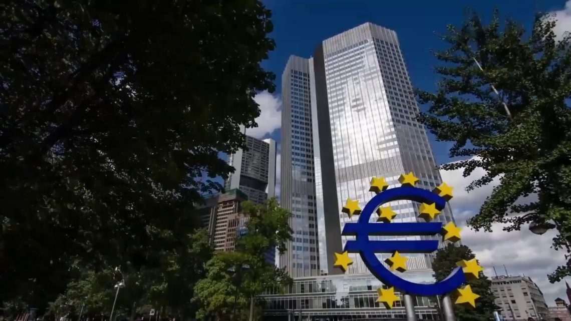 La Bce taglia ancora i tassi La Bce taglia ancora i tassi