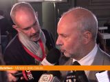 Manovra, Schillaci “Chieste risorse per assumere e aumentare stipendi”
