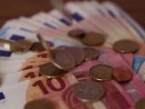Manovra, al centro lavoro e famiglia