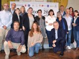 Grande successo per la 30^ edizione di LuccAutori