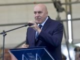Crosetto “Unifil non è obiettivo operazioni militari in Libano”