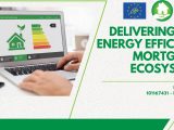 Spese per immobili più efficienti, nasce l’ecosistema EEMI DeliverEEM