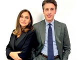 Nasce NIUS, studio di consulenza strategica dedicato al mondo del lavoro