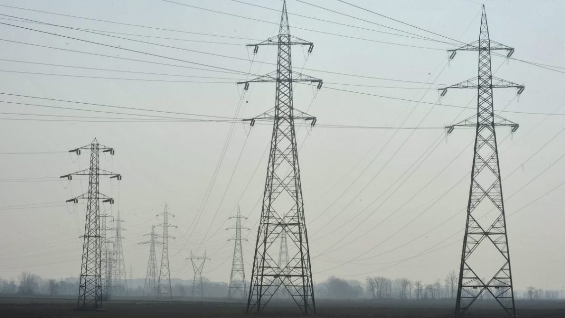Energia, nel 2023 meno dipendenza dall’estero e più rinnovabili Energia, nel 2023 meno dipendenza dall’estero e più rinnovabili