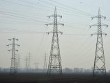 Energia, nel 2023 meno dipendenza dall’estero e più rinnovabili