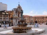 A L’Aquila 7^ edizione S.E.M.I.-Storie eccellenza, merito e innovazione