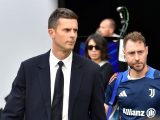 Motta “Con Lipsia partita aperta, voglio una Juve compatta”