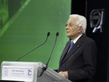 Mattarella “Il Cern costruisce la pace attraverso la scienza”