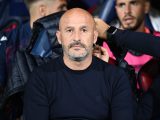 Italiano “Liverpool forte, non vogliamo fare da comparsa”